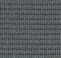 Ковролин Innova Фуор 878 - 02 фото 1 | FLOORDEALER